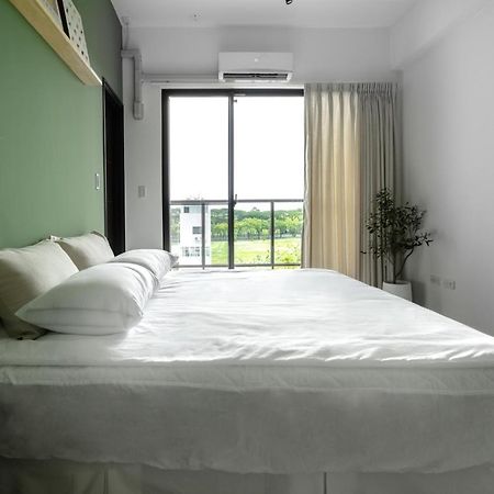 帰仁区The Lins Houseアパートメント エクステリア 写真
