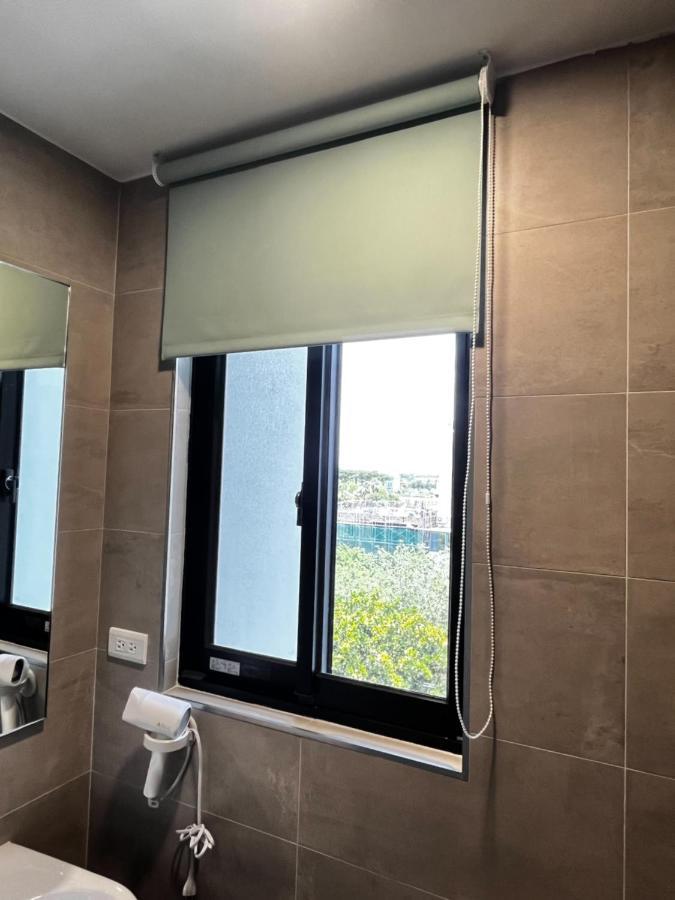 帰仁区The Lins Houseアパートメント エクステリア 写真